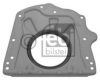 FEBI BILSTEIN 47667 Shaft Seal, crankshaft